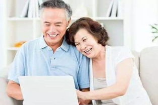 全省首個 寧波市居家養(yǎng)老服務(wù)條例 10月起施行