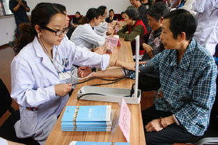 養(yǎng)老服務(wù)這條路 在水一方 走過了十年