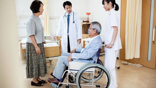 養(yǎng)老照護虛擬仿真解決方案 抓出元宇宙的風(fēng)口,搭建養(yǎng)老服務(wù)人才快速成長階梯