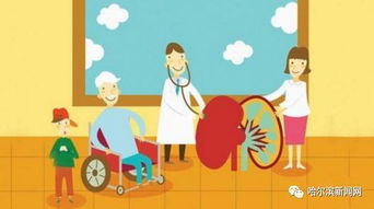 哈市今年新增養(yǎng)老床位3000張 開通12349助老公益服務(wù)熱線