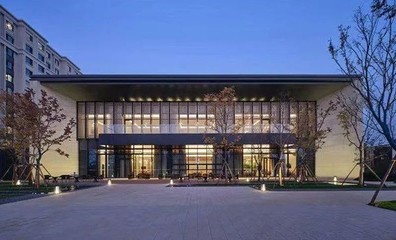 祝賀九龍湖!1所康復(fù)醫(yī)院正式開業(yè)!