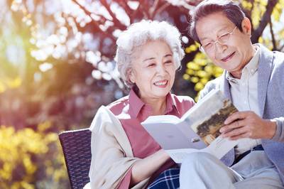 哈九智慧|康養(yǎng)政策:北京市已實(shí)施《養(yǎng)老服務(wù)驛站運(yùn)營扶持辦法》