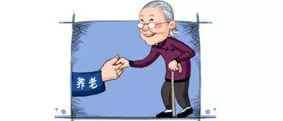 【權(quán)威發(fā)布】事關(guān)六安每個(gè)人的生活!安徽教育、醫(yī)療、就業(yè)等等的最新規(guī)劃出爐!