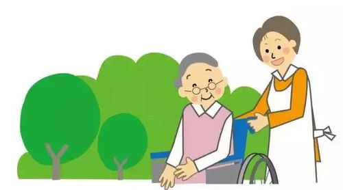 浙江人,你關心的養老服務改革正在進行中