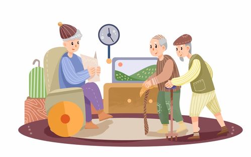 免減緩 助企業強信心渡難關