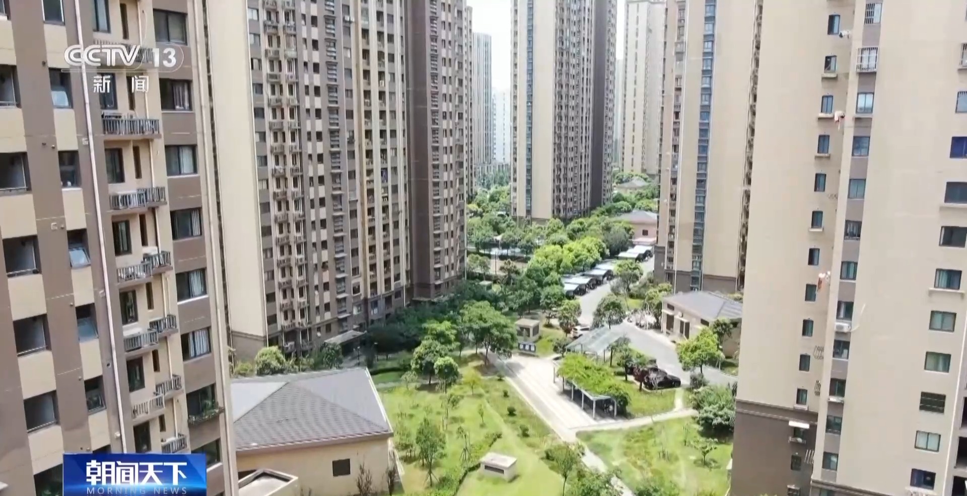 養老≠被動照護!文旅、教育等適老化多元賽道開辟中