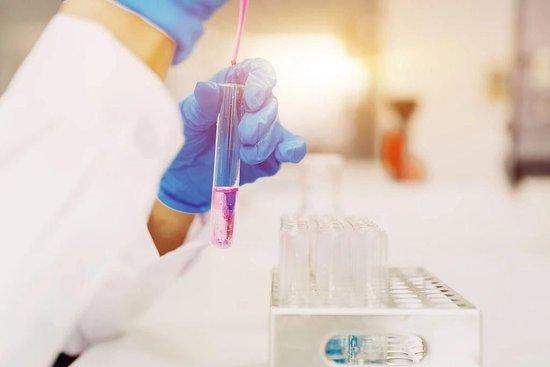 與你有關 今年要干這些事