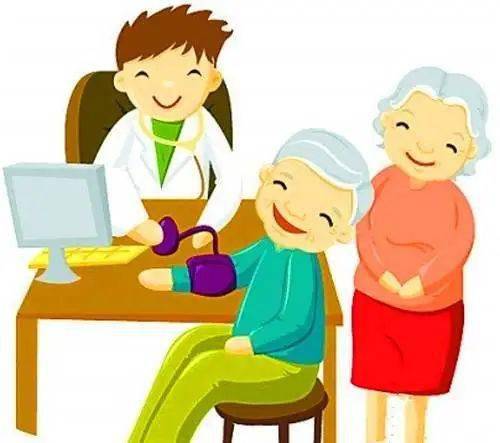 市民政局召開養老服務工作 再學習 再調研 再落實 專題座談會