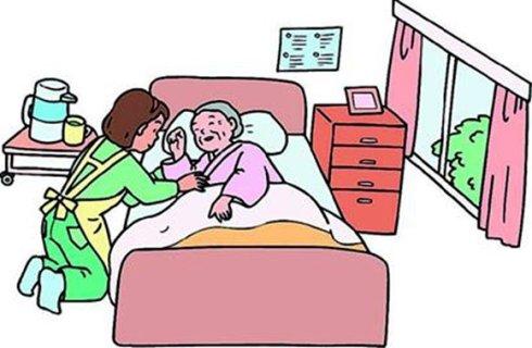 中國養老服務三大模式 社區養老 居家養老 機構養老,主要特征和優缺點