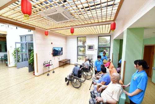 新時代文明實踐 通州區潞城鎮全力推進生態智慧小鎮高質量建設