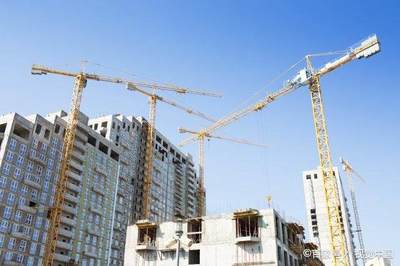 智慧工地_建筑工地一站式解決系統方案