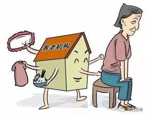 新規落地 邢臺住宅小區都要建這一設施