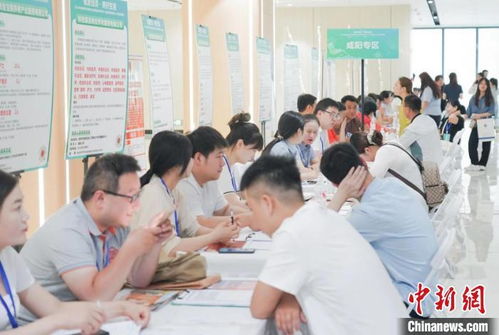 聚焦發(fā)展銀發(fā)經(jīng)濟(jì) 陜西開(kāi)展養(yǎng)老服務(wù)行業(yè)促就業(yè)專項(xiàng)行動(dòng)鳳凰網(wǎng)陜西