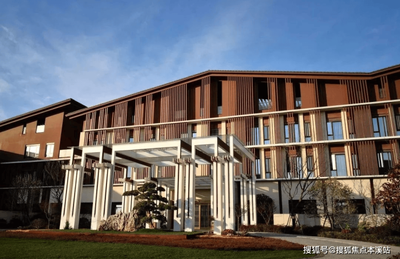 蘇州養(yǎng)老社區(qū)-國(guó)壽嘉園雅境怎么樣?社區(qū)聯(lián)系電話、地址及服務(wù)查詢