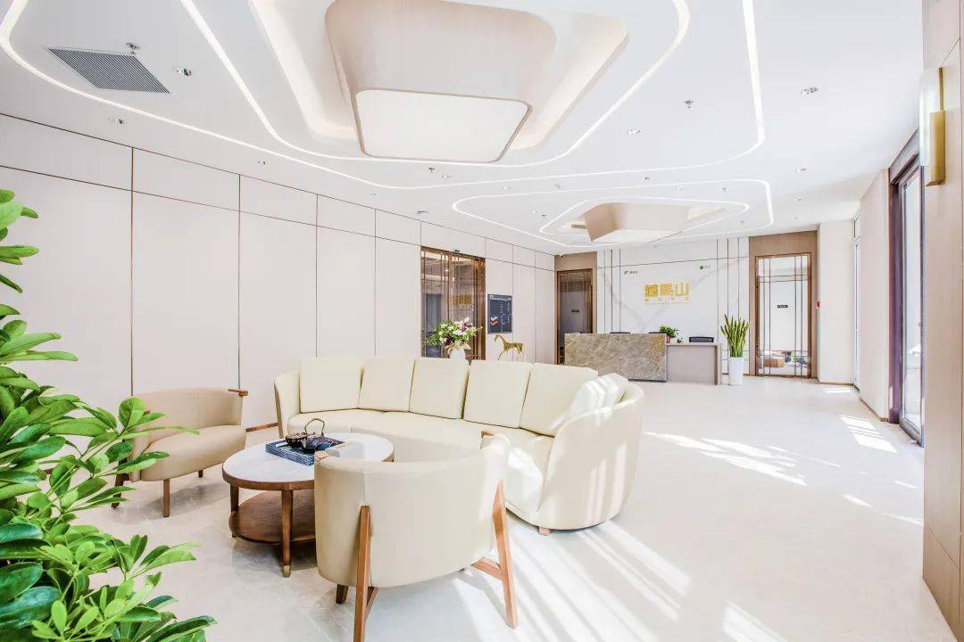 周知!青島西海岸新區(qū)養(yǎng)老院最新信息發(fā)布!