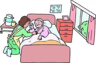 養(yǎng)老服務(wù)業(yè)為什么要以品牌化 連鎖化 產(chǎn)業(yè)化為取向