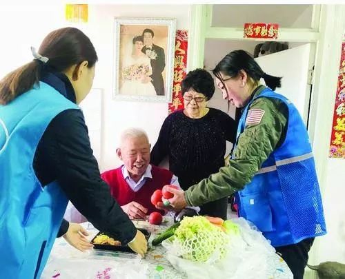 通堵點消痛點探索 津牌 養老