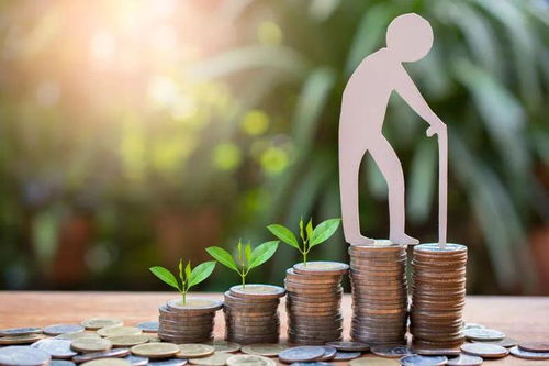 最低14 降溫 降雨 上海氣溫大起大落 夏天 回歸就在......