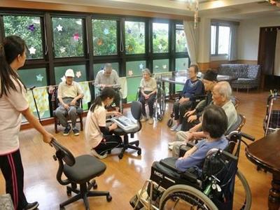 迅視財經(jīng):養(yǎng)兒防老還適不適合我國國情