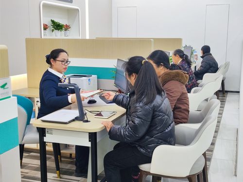 服務 愛心廈門 ,國壽壽險推進多樣化專業性金融服務體系建設