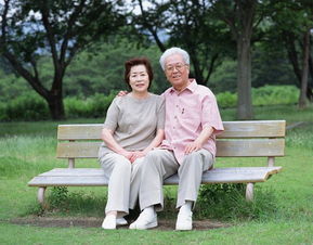 城事 康復輔具那么貴怎么買 上海的輔具租賃服務了解一下,上海將研究長護險部分支付輔具租賃服務的可行性