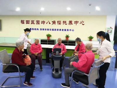 temi機器人極顯智能人性化 助力養老事業 | Joy Family