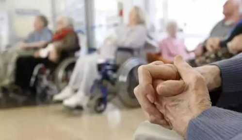 2020年,懷柔將變成什么樣 地鐵通了,兩年后的你還在懷柔嗎