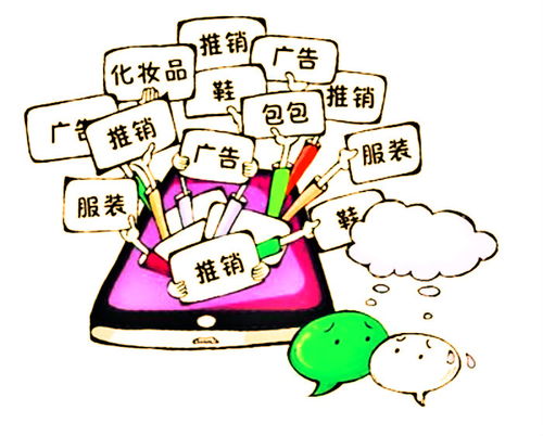 廣告行業產業鏈整體有利因素及行業主要特征