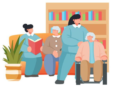 大源鎮成立兩支義警隊 海寧開啟觀潮好時光丨速讀富陽