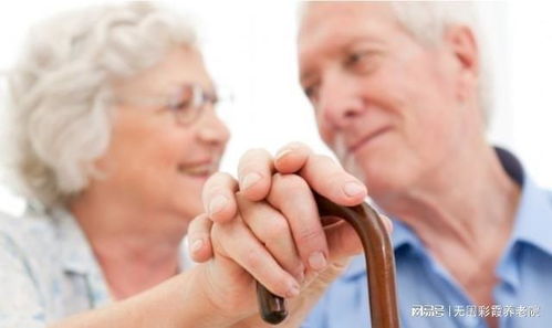 無圍彩霞養老智能化產品與服務概覽