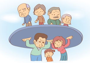 保險知識大全 從基礎常識到養老服務，全面解析招商信諾