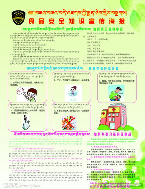 食品安全與養老服務 健康生活的雙重保障